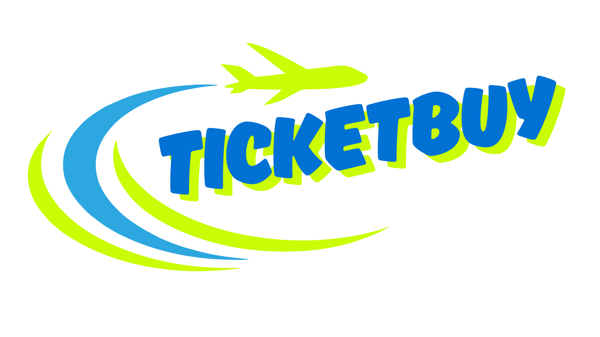 ticketbuy