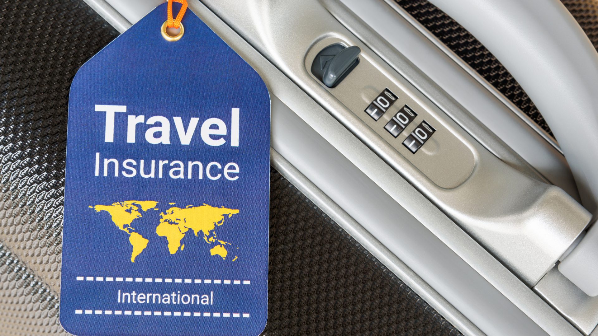Secure Your Trip with Affordable Travel Insurance