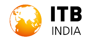 ITB India Virtual facilitates recovery and unveils new opportunities
