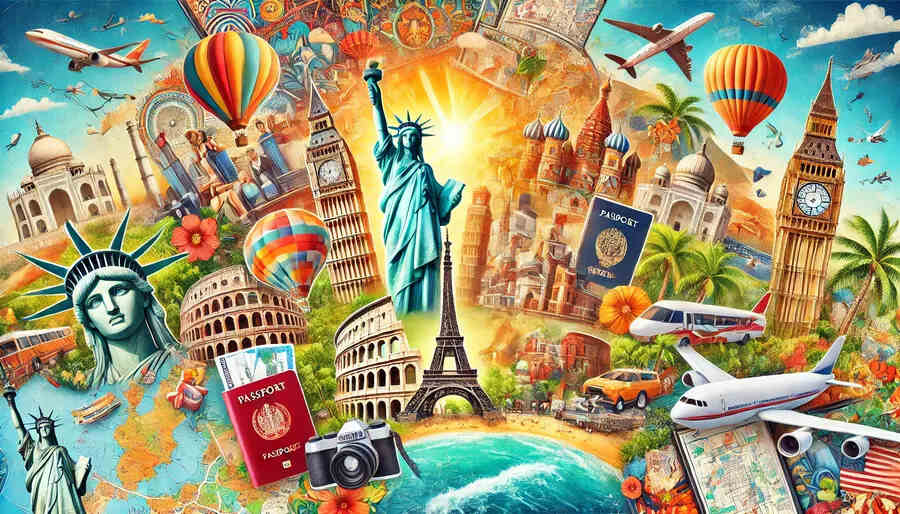 Tripadvisor’s Q2 2024 Earnings Highlight Its Dominant Position in the Market

## Stock market information for TripAdvisor Inc. (TRIP)
– TripAdvisor Inc. is a equity in the USA market.
– The price is 18.24 USD currently with a change of 0.07 USD (0.00%) from the previous close.
– The latest trade time is Wednesday, July 16, 11:16:45 UTC.